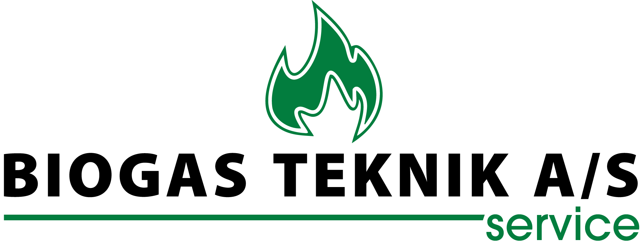 BIOGAS TEKNIK[10].png